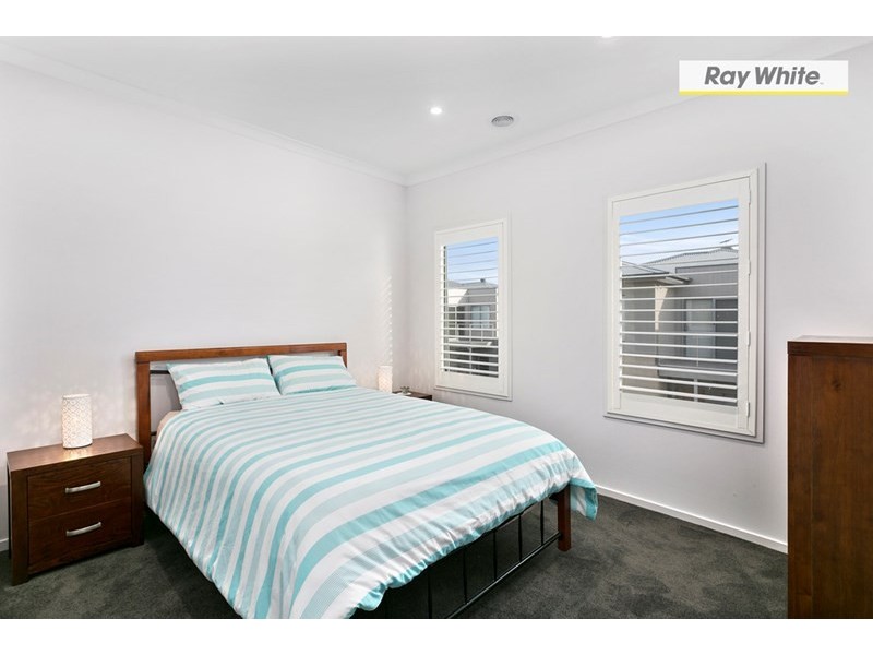 11/1553 Point Nepean Road, Rosebud West VIC 3940