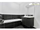 11/1553 Point Nepean Road, Rosebud West VIC 3940