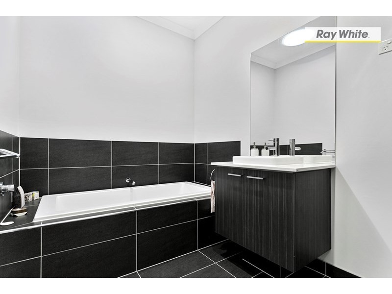 11/1553 Point Nepean Road, Rosebud West VIC 3940