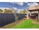 11/1553 Point Nepean Road, Rosebud West VIC 3940