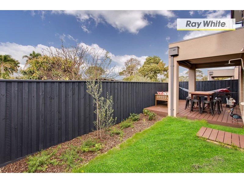 11/1553 Point Nepean Road, Rosebud West VIC 3940