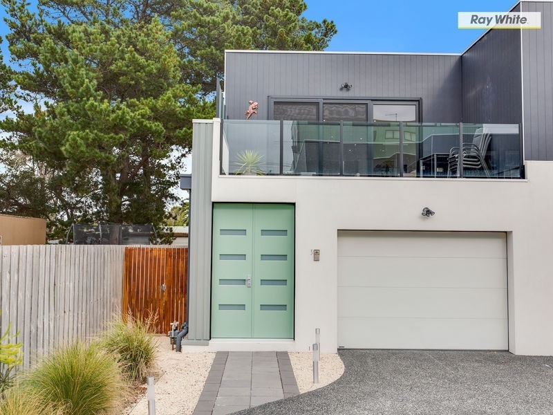 3/1733 Point Nepean Road, Rosebud West VIC 3940