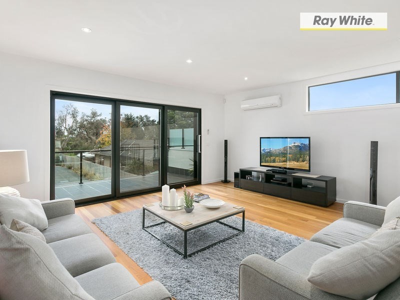 3/1733 Point Nepean Road, Rosebud West VIC 3940