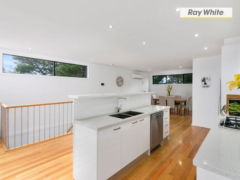 3/1733 Point Nepean Road, Rosebud West VIC 3940