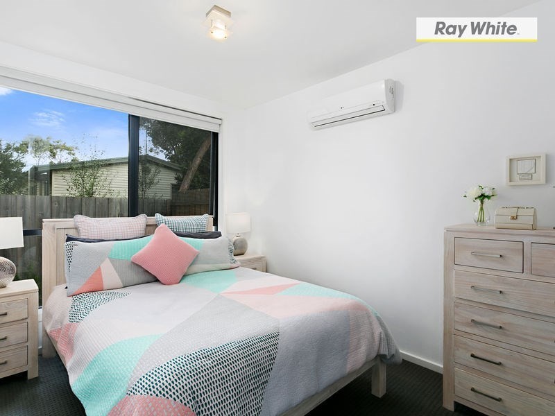 3/1733 Point Nepean Road, Rosebud West VIC 3940