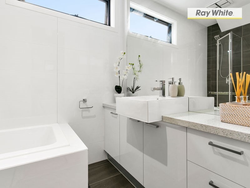 3/1733 Point Nepean Road, Rosebud West VIC 3940