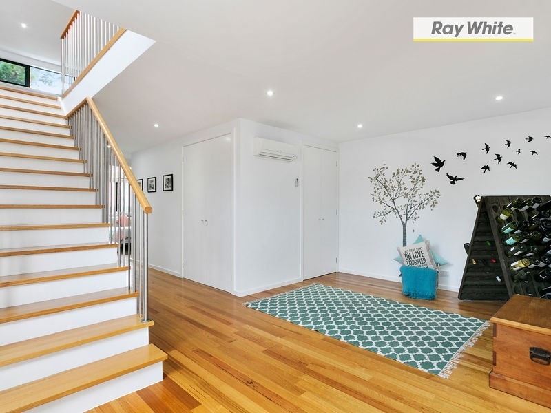 3/1733 Point Nepean Road, Rosebud West VIC 3940