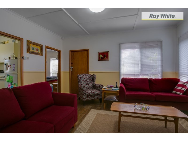 5 Park Avenue, Rosebud West VIC 3940