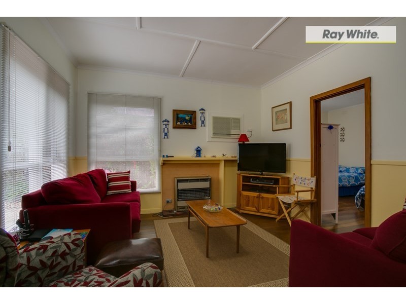 5 Park Avenue, Rosebud West VIC 3940