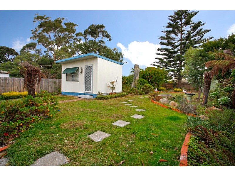 44 Leon Avenue, Rosebud VIC 3939