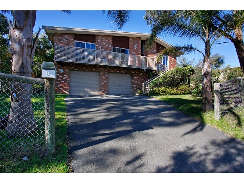 9 Carrajung Street, Rosebud VIC 3939