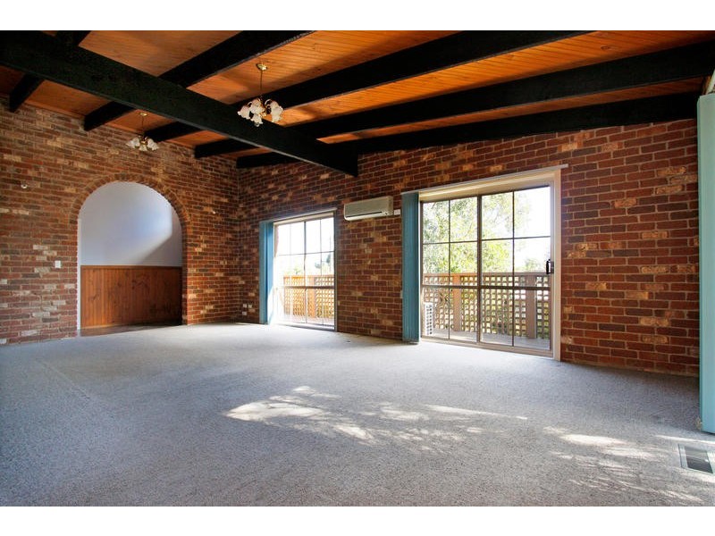 9 Carrajung Street, Rosebud VIC 3939