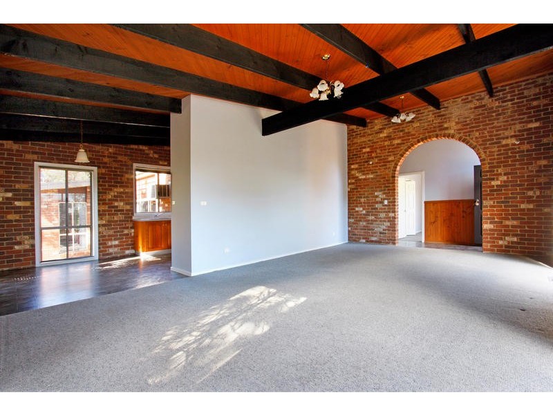 9 Carrajung Street, Rosebud VIC 3939