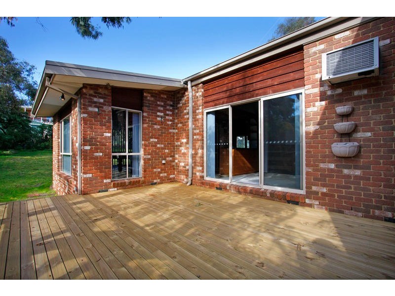 9 Carrajung Street, Rosebud VIC 3939