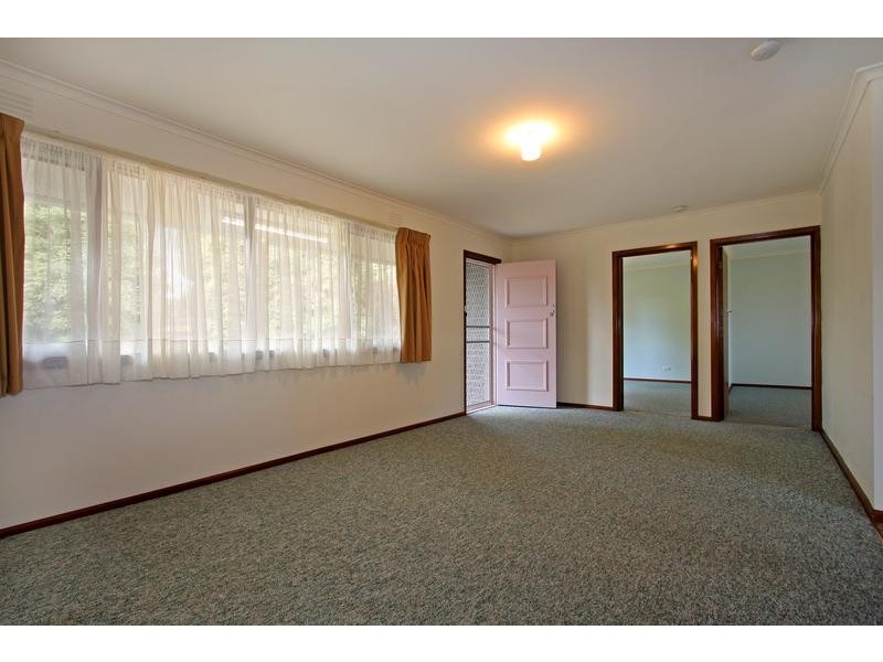 86 Rosebud Parade, Rosebud VIC 3939