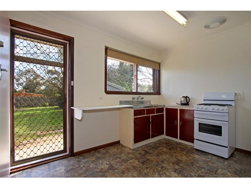 86 Rosebud Parade, Rosebud VIC 3939