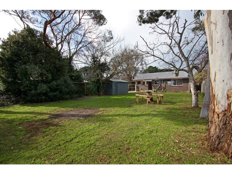 86 Rosebud Parade, Rosebud VIC 3939