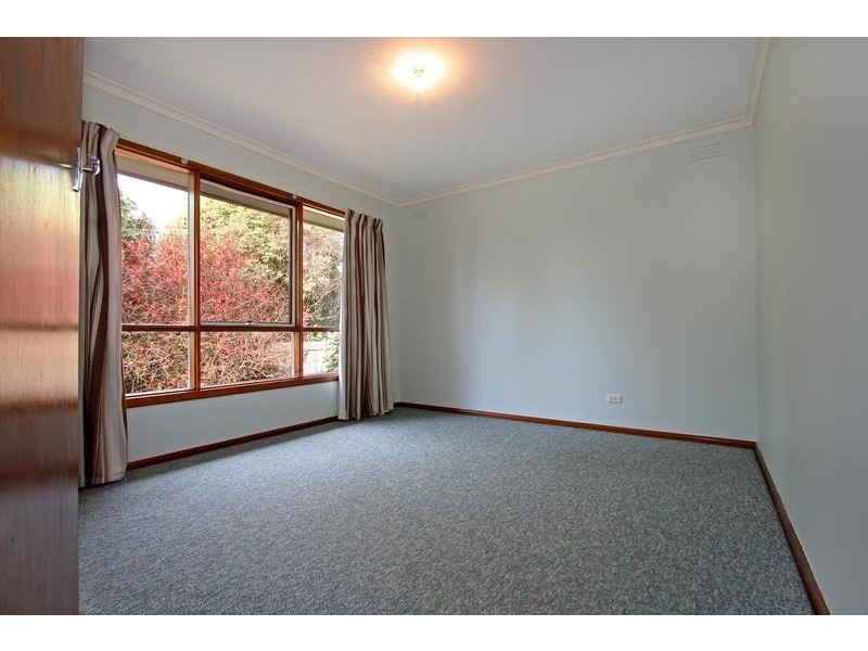 86 Rosebud Parade, Rosebud VIC 3939