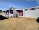 79 Potton Avenue, Rosebud VIC 3939