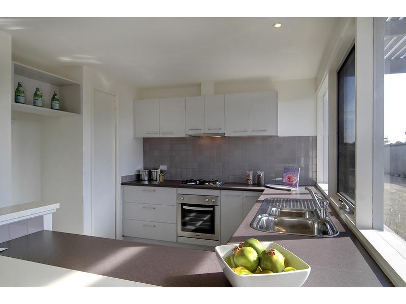 79 Potton Avenue, Rosebud VIC 3939