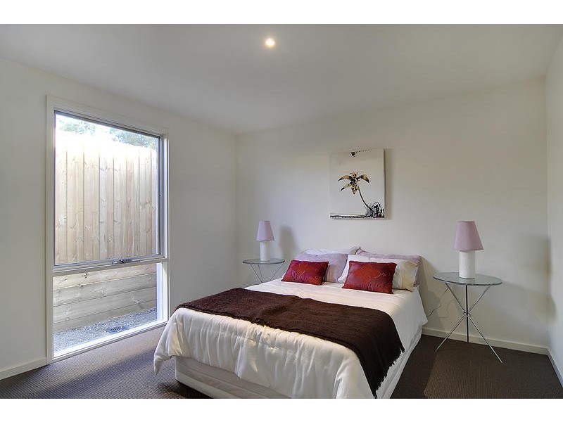 79 Potton Avenue, Rosebud VIC 3939