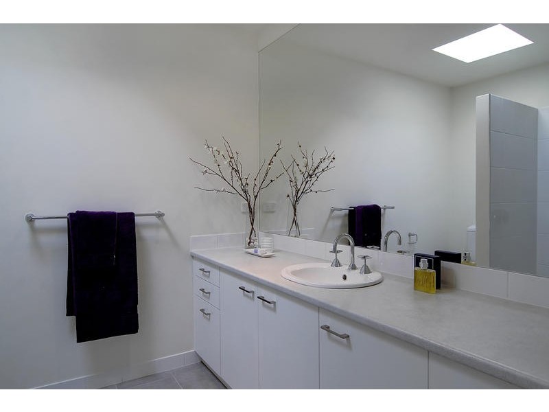 79 Potton Avenue, Rosebud VIC 3939