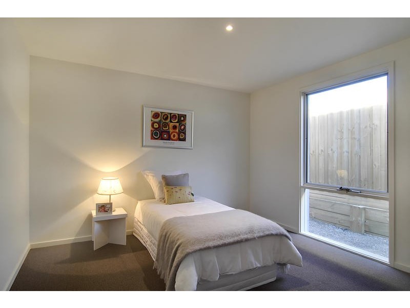 79 Potton Avenue, Rosebud VIC 3939