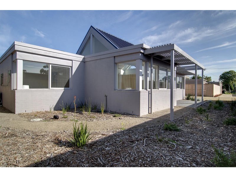 79 Potton Avenue, Rosebud VIC 3939