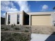 79A Potton Avenue, Rosebud VIC 3939