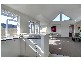 79A Potton Avenue, Rosebud VIC 3939