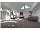 79A Potton Avenue, Rosebud VIC 3939