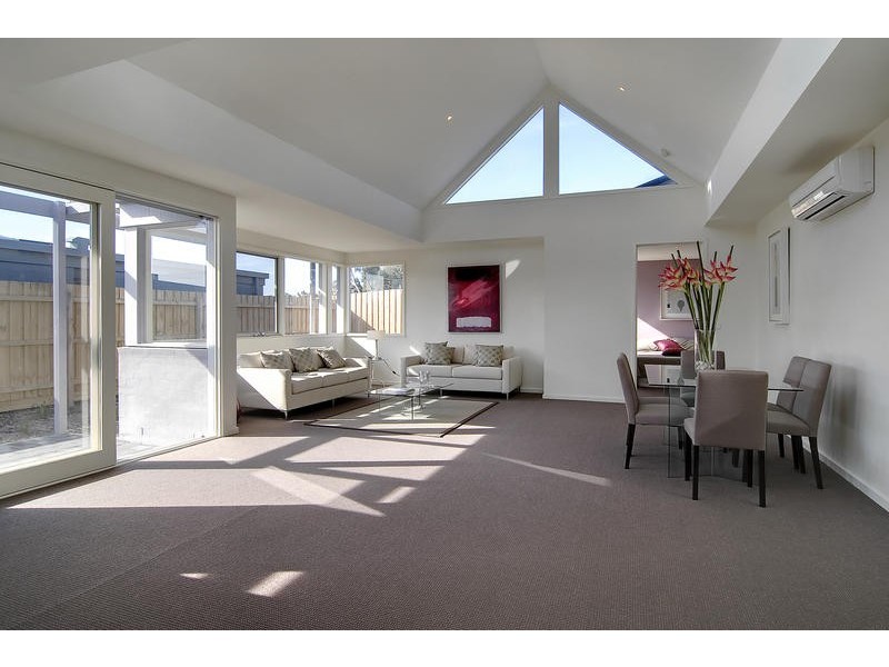 79A Potton Avenue, Rosebud VIC 3939