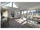 79A Potton Avenue, Rosebud VIC 3939