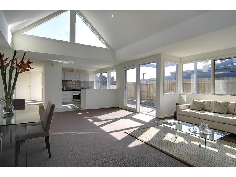 79A Potton Avenue, Rosebud VIC 3939