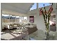 79A Potton Avenue, Rosebud VIC 3939