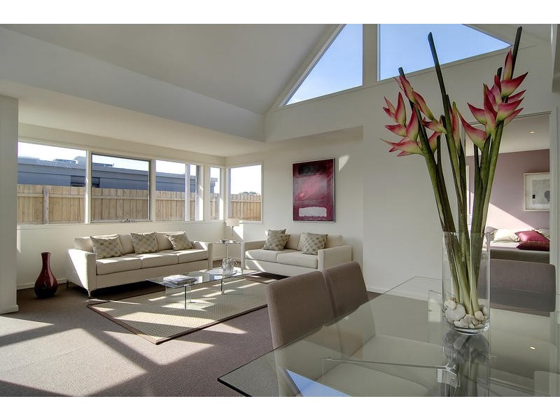79A Potton Avenue, Rosebud VIC 3939