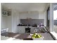 79A Potton Avenue, Rosebud VIC 3939