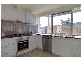 79A Potton Avenue, Rosebud VIC 3939