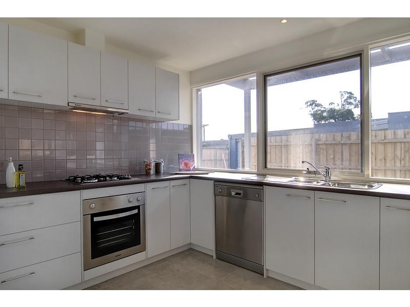 79A Potton Avenue, Rosebud VIC 3939