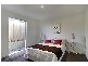 79A Potton Avenue, Rosebud VIC 3939