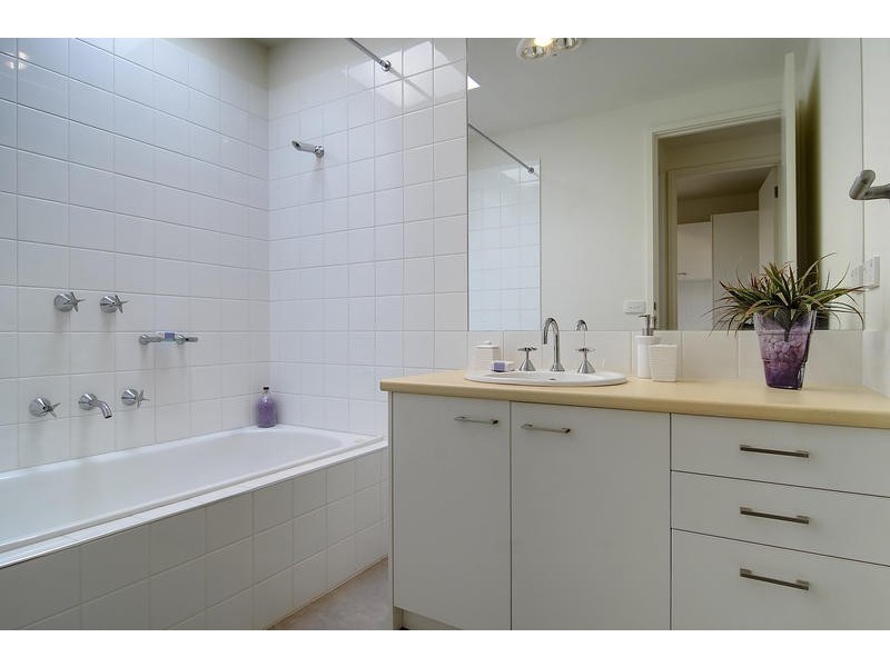 79A Potton Avenue, Rosebud VIC 3939