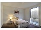 79A Potton Avenue, Rosebud VIC 3939