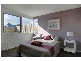 79A Potton Avenue, Rosebud VIC 3939