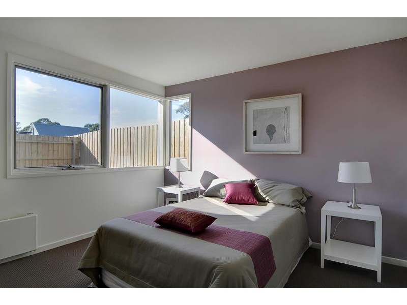 79A Potton Avenue, Rosebud VIC 3939
