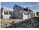 79A Potton Avenue, Rosebud VIC 3939
