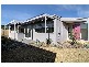 79A Potton Avenue, Rosebud VIC 3939