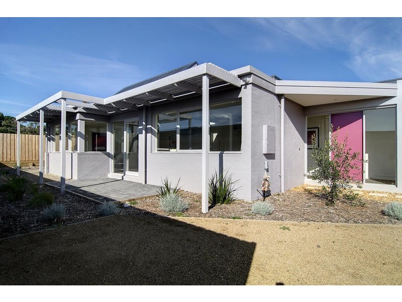 79A Potton Avenue, Rosebud VIC 3939
