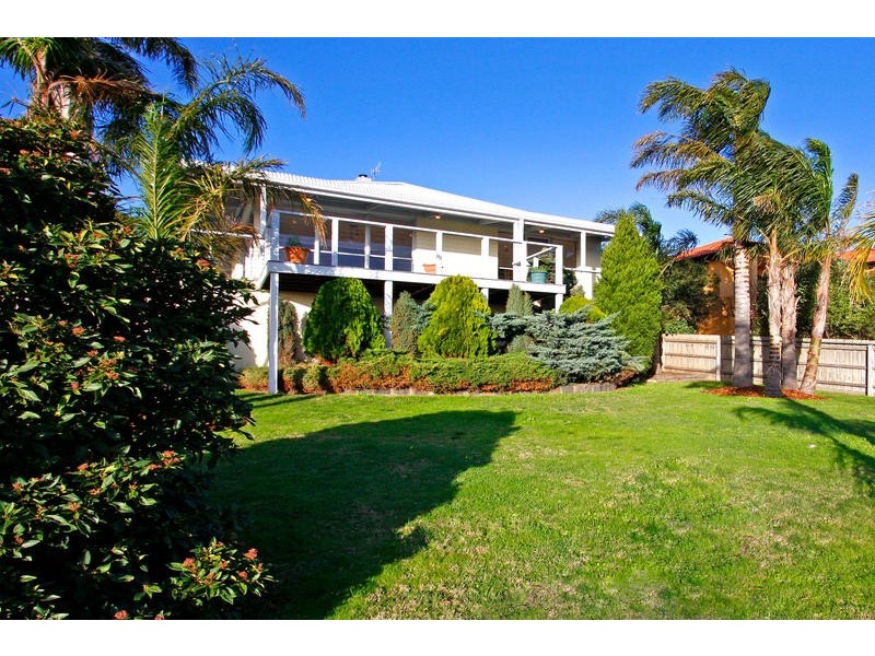 7 Seaview Close, Rosebud VIC 3939