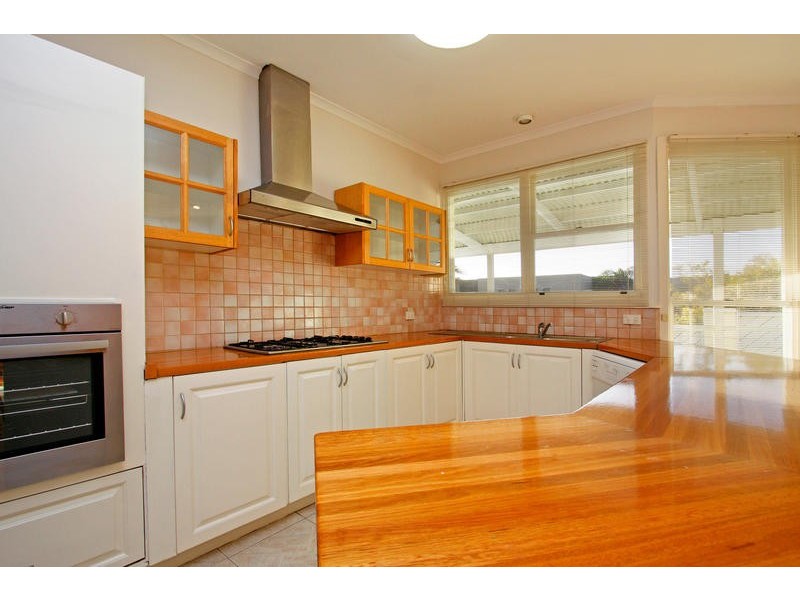 7 Seaview Close, Rosebud VIC 3939