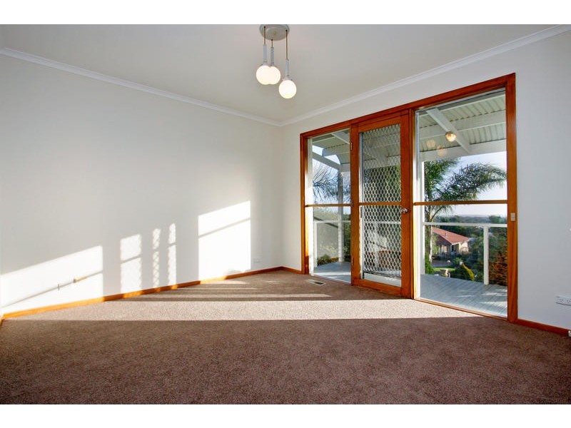 7 Seaview Close, Rosebud VIC 3939